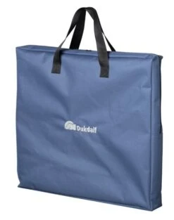 Bo-Camp Winkel -Bo-Camp Winkel 410700240 1