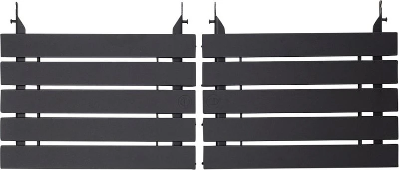 Kamado Joe Classic Barbecue 14 Kamado Joe Classic Barbecue - Afbeelding 12