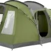 Coleman Vespucci 6 Tunneltent - 6 Persoons -Bo-Camp Winkel 542 1200 vespucci 6 2000038914 2