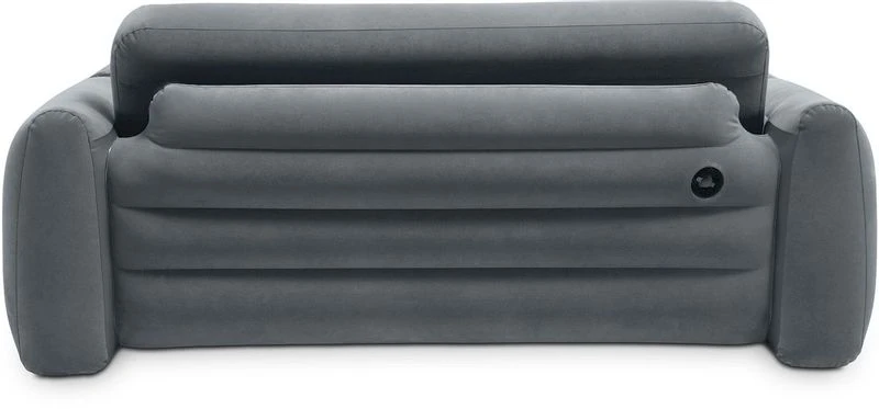 Intex Pull-Out Uitklapbare Opblaasbank 5 Intex Pull-Out Uitklapbare Opblaasbank - Afbeelding 4