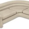 Intex Opblaasbare Hoekbank -Bo-Camp Winkel 567 1200 68575 6965