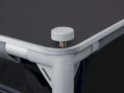 Bo-Camp Moraine Kookeiland - Waterproof 11 Bo-Camp Moraine Kookeiland - Waterproof -Bo-Camp Winkel 600 800 1593639 03