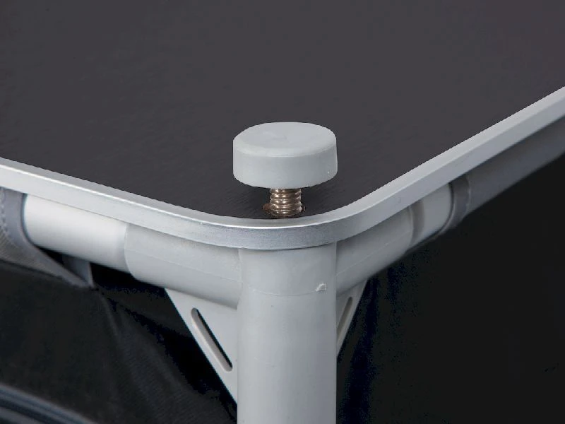 Bo-Camp Moraine Kookeiland - Waterproof 7 Bo-Camp Moraine Kookeiland - Waterproof - Afbeelding 5