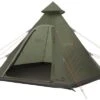 Easy Camp Bolide 400 Tipitent - 4 Personen -Bo-Camp Winkel 601 1200 bolide tent