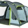 Coleman Meadowood 4 Tunneltent - 4 Persoons -Bo-Camp Winkel 614 1200 meadowood 4 1
