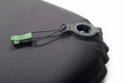 Exped SIM Comfort Duo 5 Zelfopblazende Slaapmat -Bo-Camp Winkel 6183 sim comfort valve in close 5472x3648