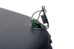 Exped SIM Comfort Duo 5 Zelfopblazende Slaapmat -Bo-Camp Winkel 6185 sim comfort valve pin 4645x3097