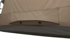 Easy Camp Moonlight Yurt 6 Familietent - 6 Persoons -Bo-Camp Winkel 665 1200 120382 moonlight yurt feature photo9