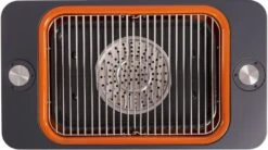 Everdure Fusion Houtskool Barbecue -Bo-Camp Winkel 672 1200 9312646028906 2