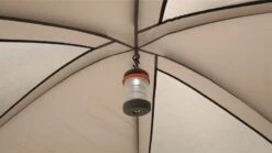 Easy Camp Moonlight Yurt 6 Familietent - 6 Persoons -Bo-Camp Winkel 674 1200 120382 moonlight yurt feature photo14