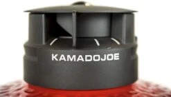 Kamado Joe Classic III Barbecue -Bo-Camp Winkel 686 1200 jd5 9718
