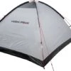 High Peak Monodome XL Koepeltent - 4 Persoons - Pearl -Bo-Camp Winkel 694 1200 4001690103114.pt04