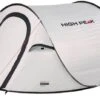 High Peak Vision 2 Pop-up Tent - 2 Persoons - Pearl 2 High Peak Vision 2 Pop-up Tent - 2 Persoons - Pearl -Bo-Camp Winkel 698 1200 4001690102810.pt02