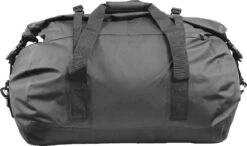 Gabbag Duffel 65L Waterdichte Tas - Zwart 13 Gabbag Duffel 65L Waterdichte Tas - Zwart -Bo-Camp Winkel 708 1200 0jgr220 100 05