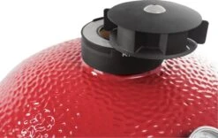 Kamado Joe Classic II Barbecue -Bo-Camp Winkel 759 1200 kjo kontrol tower top vent 2