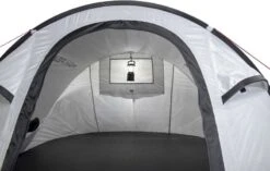 High Peak Vision 2 Pop-up Tent - 2 Persoons - Pearl -Bo-Camp Winkel 761 1200 4001690102810.pt08
