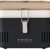 Everdure Cube Houtskool Barbecue - Zwart 2 Everdure Cube Houtskool Barbecue - Zwart -Bo-Camp Winkel 763 1200 9312646028869