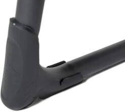 Crespo Air-Deluxe AP-364 Vouwbed - Zwart -Bo-Camp Winkel 795 1200 1148236 14