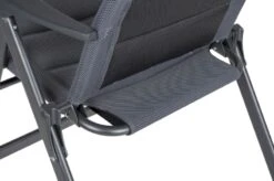 Crespo Compact Air-Deluxe AP-237 Standenstoel - Grijs 34 Crespo Compact Air-Deluxe AP-237 Standenstoel - Grijs -Bo-Camp Winkel 795 1200 1149073 15 1