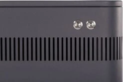 Everdure Fusion Houtskool Barbecue -Bo-Camp Winkel 799 1200 9312646028906 6