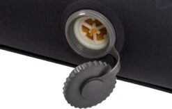 Bo-Camp Bibrik Brons Zelfopblazende Slaapmat -Bo-Camp Winkel 800 1200 3400150 07