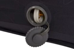 Bo-Camp Bibrik Brons Zelfopblazende Slaapmat -Bo-Camp Winkel 800 1200 3400150 09