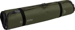 Bo-Camp Bibrik Brons Zelfopblazende Slaapmat -Bo-Camp Winkel 800 1200 3400150 13