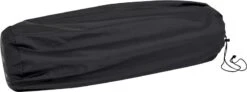 Bo-Camp Bibrik Brons Zelfopblazende Slaapmat -Bo-Camp Winkel 800 1200 3400150 16