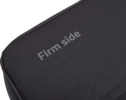 Bo-Camp Awassi Silver Zelfopblazende Slaapmat -Bo-Camp Winkel 800 1200 3400160 06