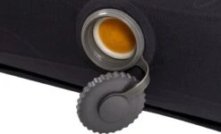 Bo-Camp Awassi Silver Zelfopblazende Slaapmat -Bo-Camp Winkel 800 1200 3400160 08