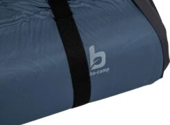 Bo-Camp Awassi Silver Zelfopblazende Slaapmat -Bo-Camp Winkel 800 1200 3400160 14