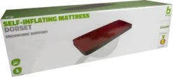 Bo-Camp Dorset Golden Zelfopblazende Slaapmat 19 Bo-Camp Dorset Golden Zelfopblazende Slaapmat -Bo-Camp Winkel 800 1200 3400170 12