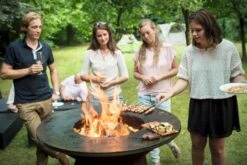 OFYR Classic Corten 85 -Bo-Camp Winkel 800 1200 375 w6a0543 3