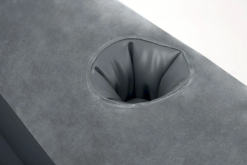 Intex Pull-Out Uitklapbare Opblaasbank 6 Intex Pull-Out Uitklapbare Opblaasbank - Afbeelding 5