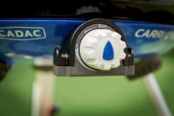 CADAC Carri Chef 50 Gasbarbecue - BBQ/Skottel -Bo-Camp Winkel 800 1200 8910 carri chef 50 piezo ignition