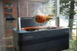 Everdure Fusion Houtskool Barbecue -Bo-Camp Winkel 800 1200 9312646028906 7 kopie