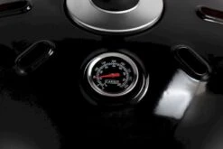 CADAC Grillo Chef 40 Gasbarbecue - BBQ/Dome -Bo-Camp Winkel 800 1200 cadac grillo chef 40 thermometer