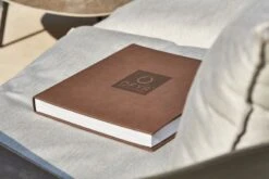 OFYR Kookboek 10 OFYR Kookboek -Bo-Camp Winkel 800 1200 cb no1 nl fr 1