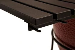 Kamado Joe Classic Barbecue 24 Kamado Joe Classic Barbecue -Bo-Camp Winkel 800 1200 classic red cart poly 07