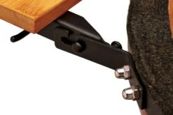 Kamado Joe Classic Barbecue 23 Kamado Joe Classic Barbecue -Bo-Camp Winkel 800 1200 classic red cart 15