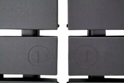 Kamado Joe Classic III Barbecue -Bo-Camp Winkel 800 1200 img 7846 1