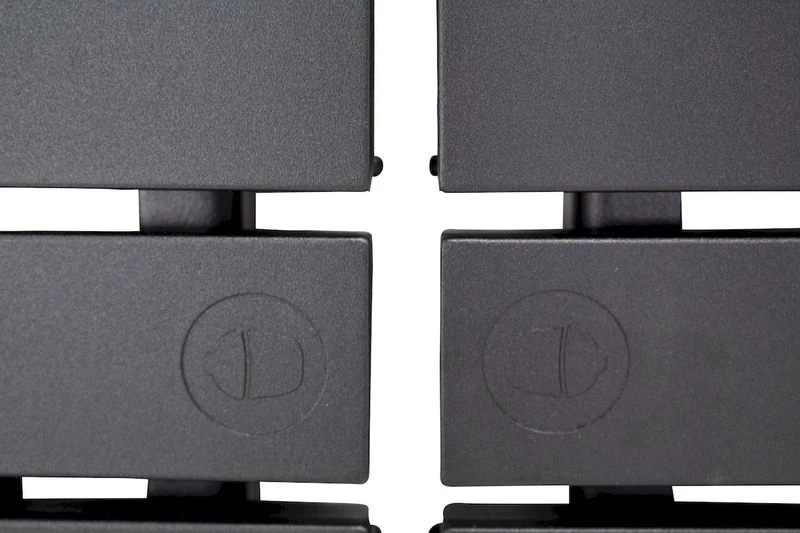 Kamado Joe Classic Barbecue 15 Kamado Joe Classic Barbecue - Afbeelding 13