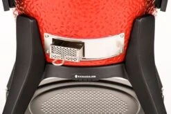 Kamado Joe Classic III Barbecue -Bo-Camp Winkel 800 1200 jd5 9653