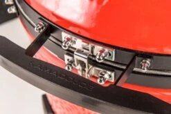 Kamado Joe Classic III Barbecue -Bo-Camp Winkel 800 1200 jd5 9714