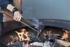 OFYR Buffadoo Set Brown 9 OFYR Buffadoo Set Brown -Bo-Camp Winkel 800 1200 oa bb 1