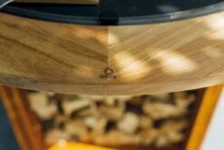 OFYR Fire Guard Ring 100 -Bo-Camp Winkel 800 1200 oa fgr 85 1