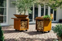 OFYR Classic Storage Corten 100 Pro 11 OFYR Classic Storage Corten 100 Pro -Bo-Camp Winkel 800 1200 ofyr classic storage pro corten 001