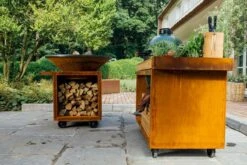 OFYR Classic Storage Corten 100 Pro 12 OFYR Classic Storage Corten 100 Pro -Bo-Camp Winkel 800 1200 ofyr classic storage pro corten 004