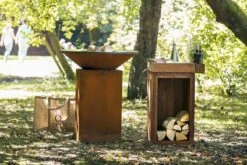 OFYR Classic Corten 85 -Bo-Camp Winkel 800 1200 ofyr 1813 1 1 1