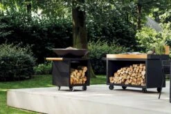 OFYR Classic Storage Black 100 Pro 8 OFYR Classic Storage Black 100 Pro -Bo-Camp Winkel 800 1200 ofyr black 2019 13